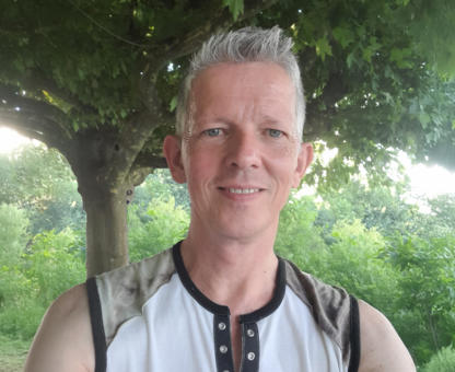 Ervaar rust en groei met Ron, holistisch coach en homeopaat met 30+ jaar ervaring. Telefonische coaching voor meer balans, welzijn en spirituele verdi