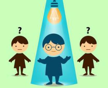 Word holistisch coach bij een groeiende coachlijn! Maak impact, werk flexibel en help mensen naar een gebalanceerd leven. Solliciteer vandaag nog!